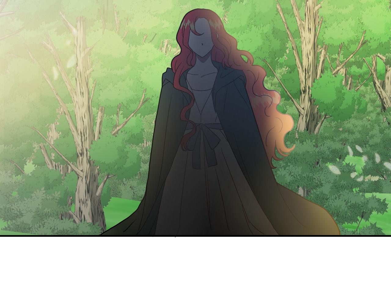 第48话 爱情就是全世界22