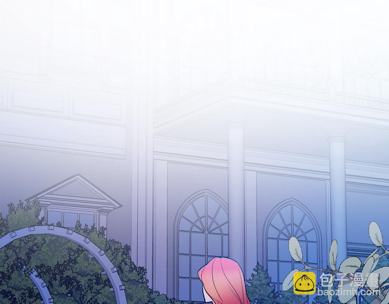 第48话 爱情就是全世界31
