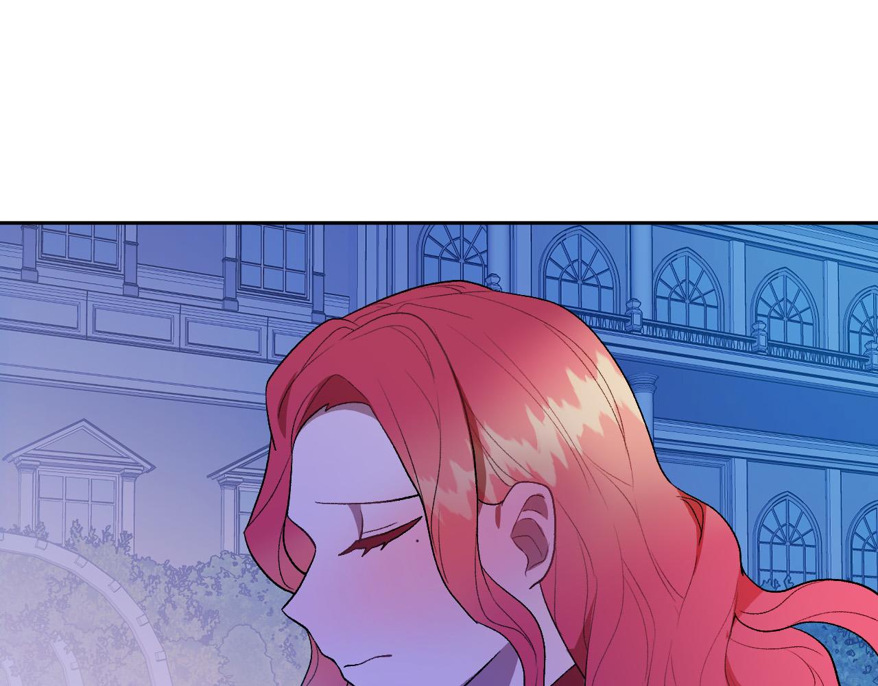 第48话 爱情就是全世界33