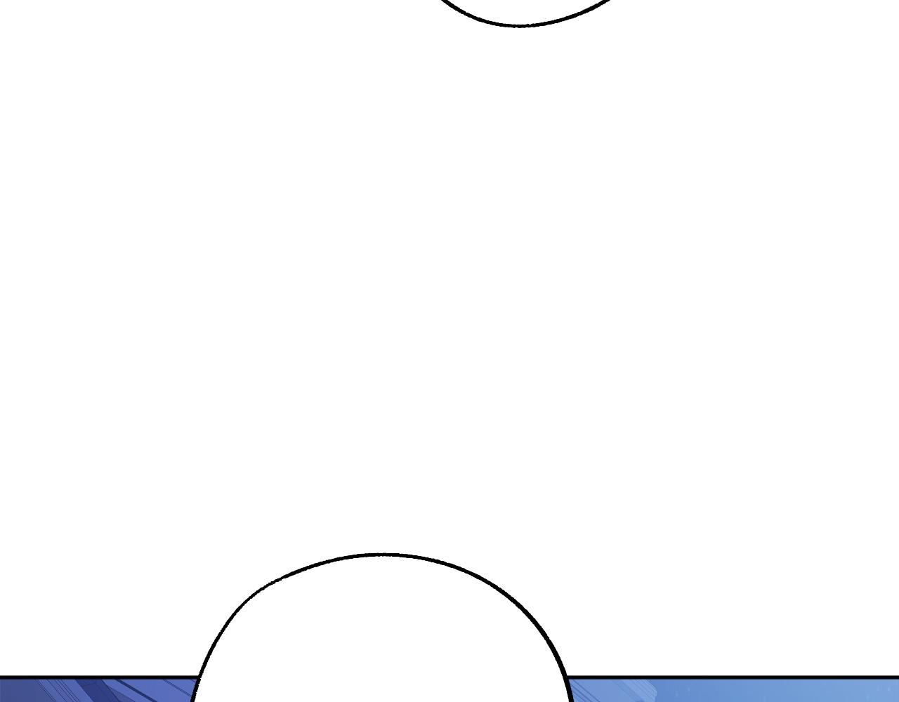 第48话 爱情就是全世界35