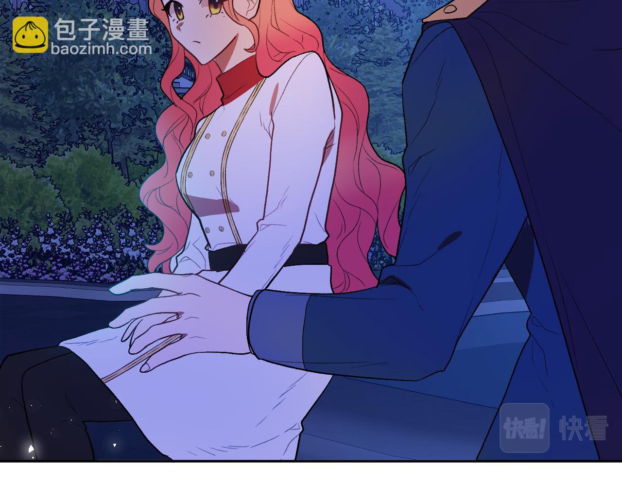 第48话 爱情就是全世界37