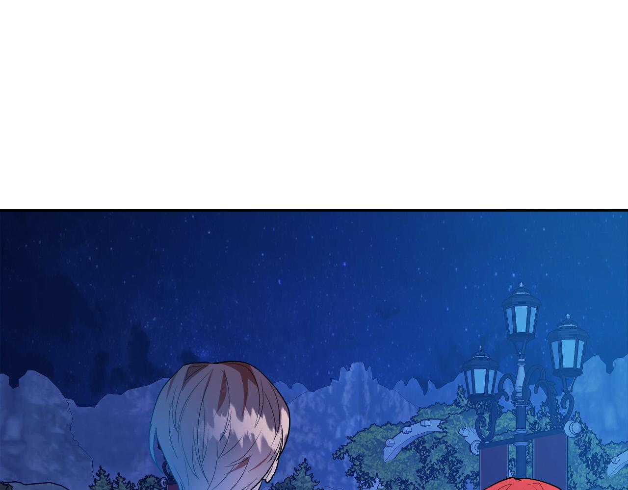 第48话 爱情就是全世界46