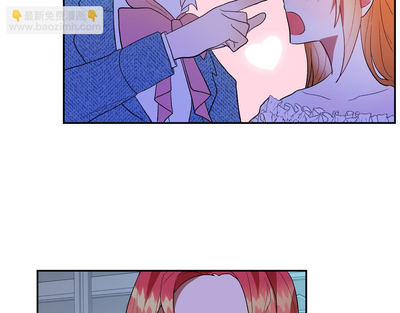 第48话 爱情就是全世界53
