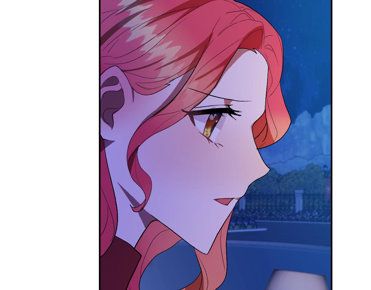 第48话 爱情就是全世界58