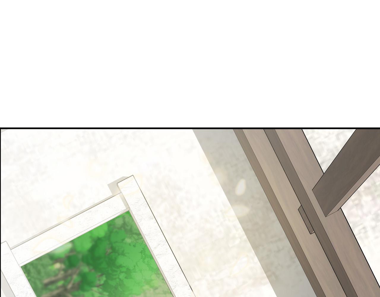 第48话 爱情就是全世界7