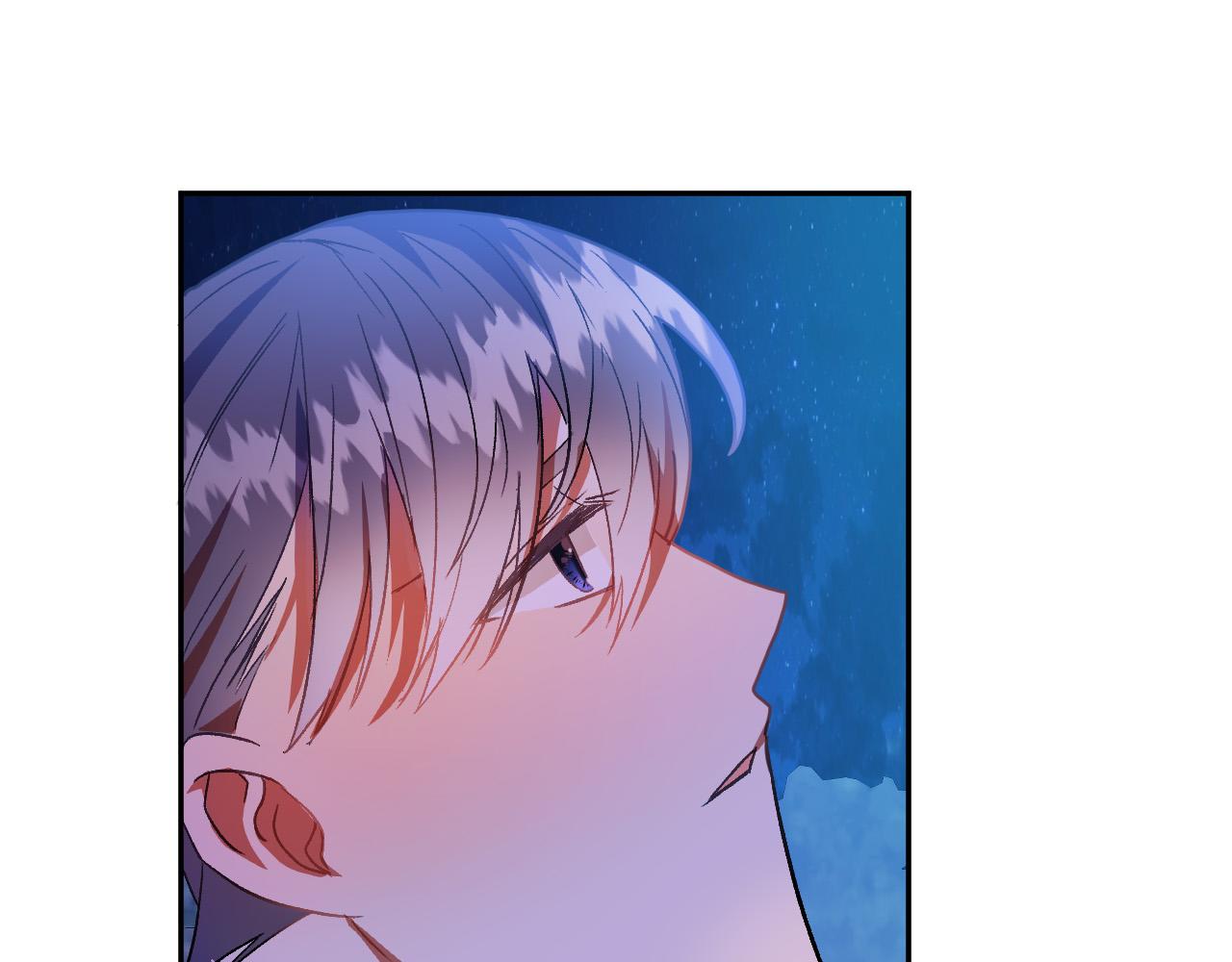 第48话 爱情就是全世界78