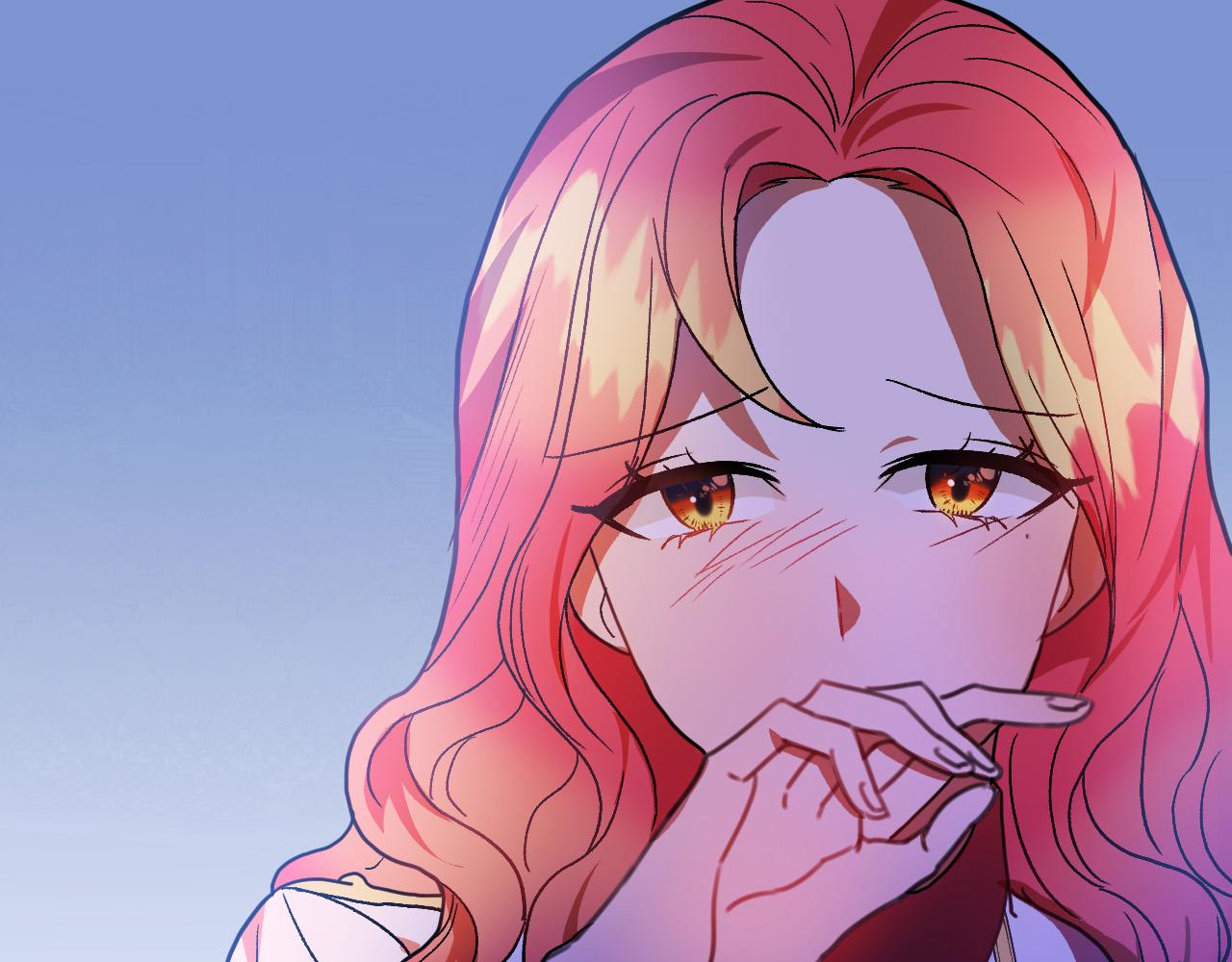 第48话 爱情就是全世界85