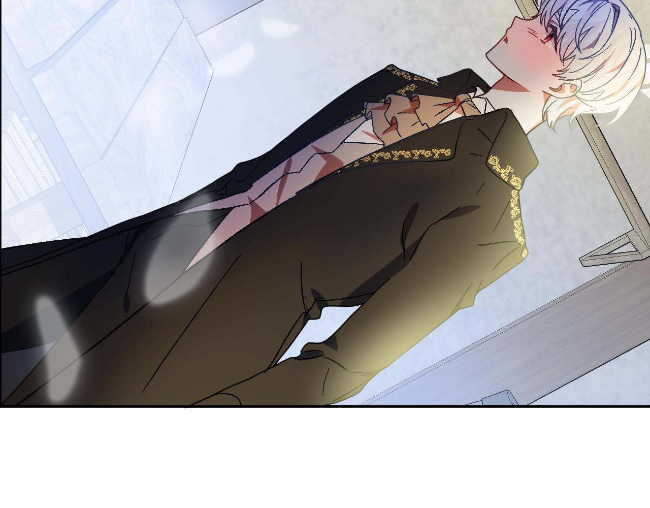 第48话 爱情就是全世界9