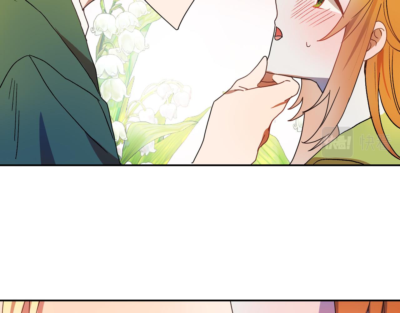 第49话 有趣的事101