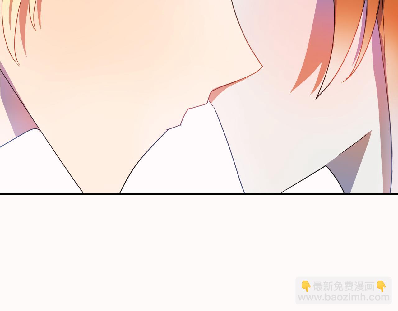 第49话 有趣的事102