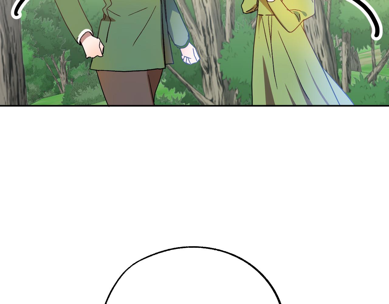 第49话 有趣的事109