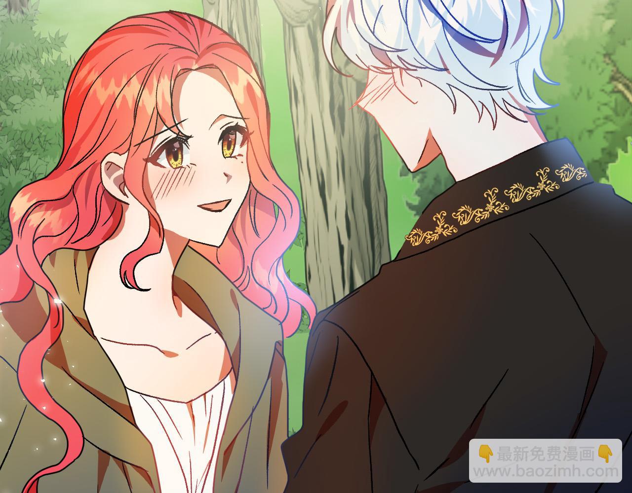 第49话 有趣的事29