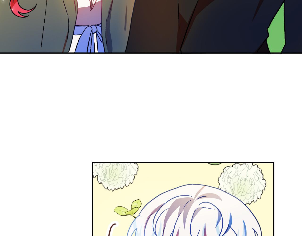 第49话 有趣的事30
