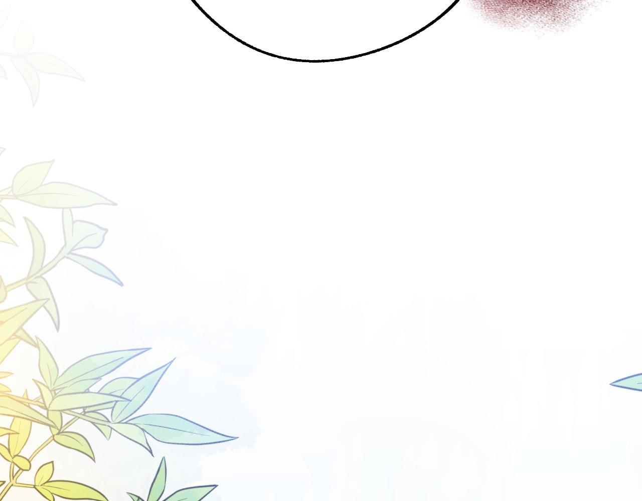 第49话 有趣的事45