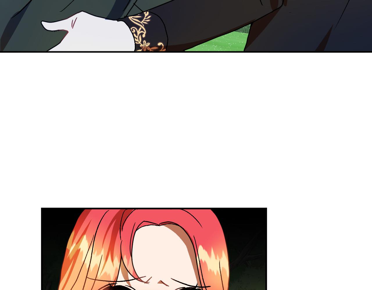 第49话 有趣的事49