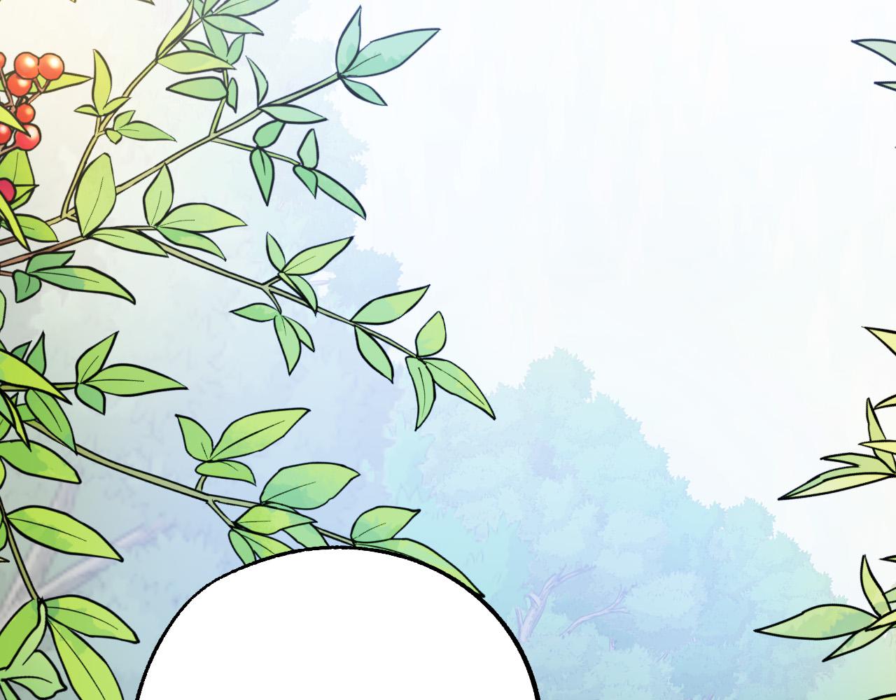第49话 有趣的事50