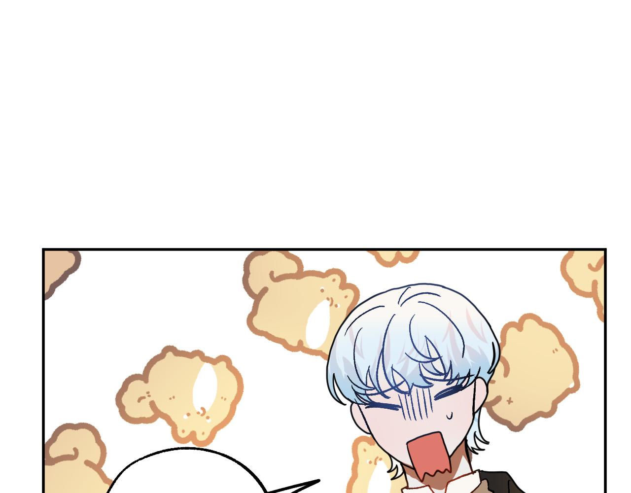 第49话 有趣的事63
