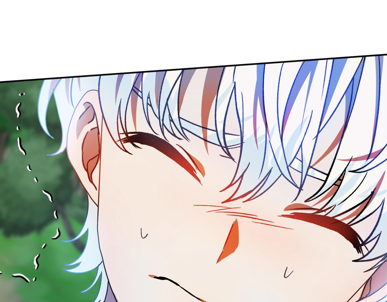 第49话 有趣的事71