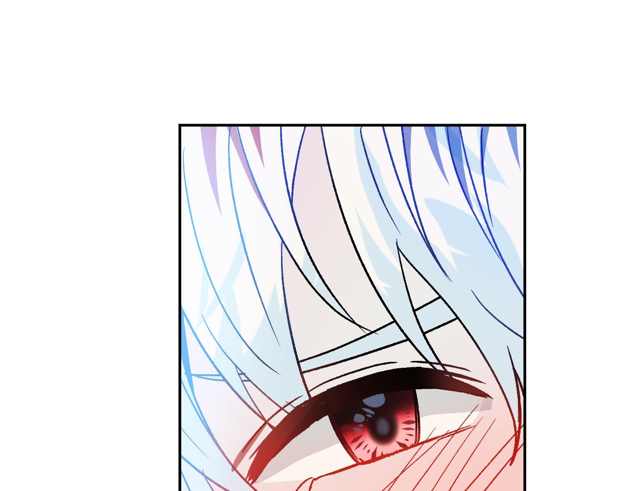 第49话 有趣的事75