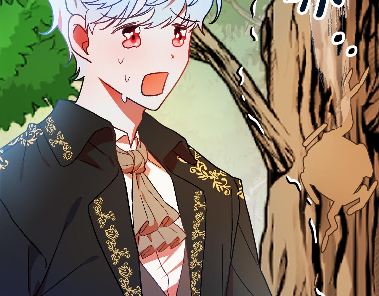 第49话 有趣的事78