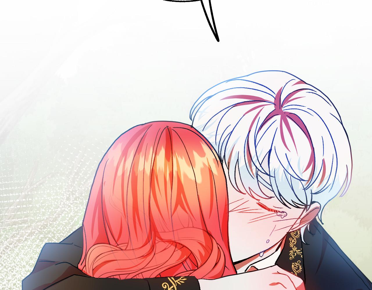 第49话 有趣的事87