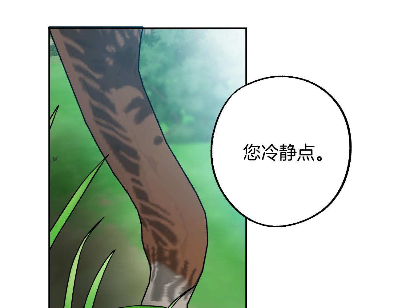 完结篇 我们结婚吧25
