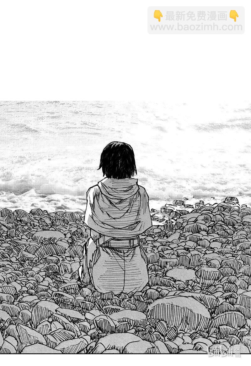 四二六 如梦17