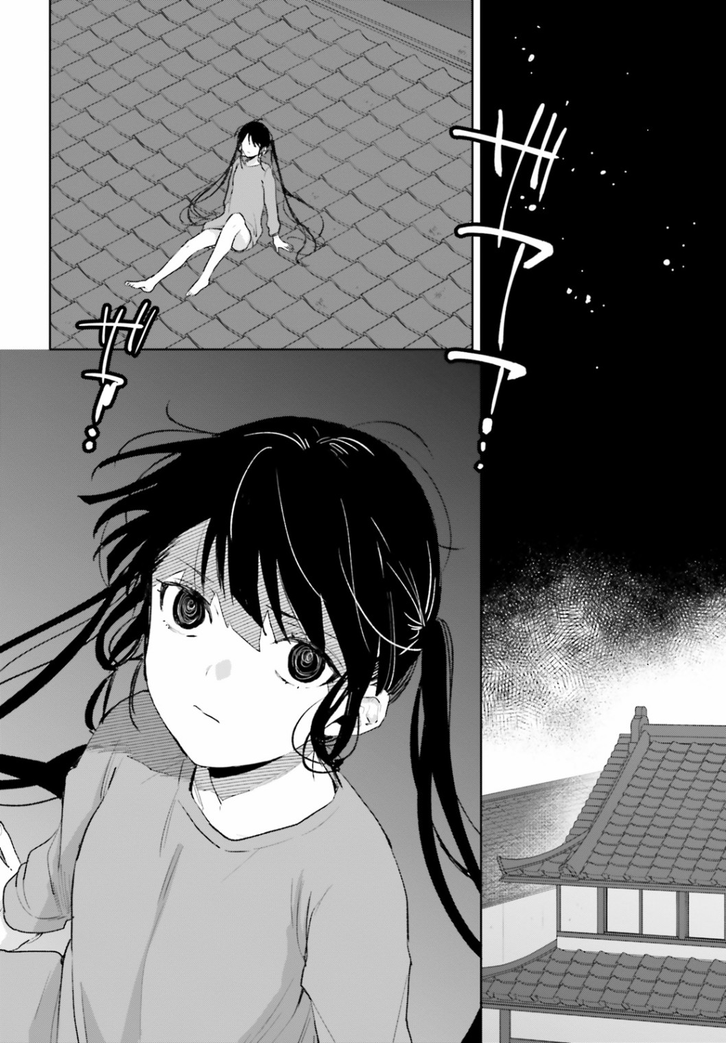 第63话1
