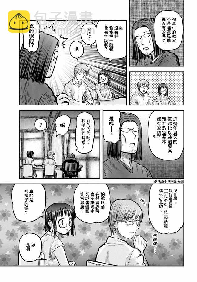 第20话7