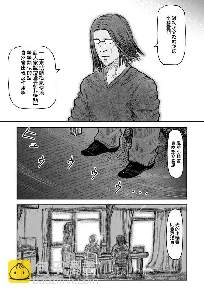 第21话33