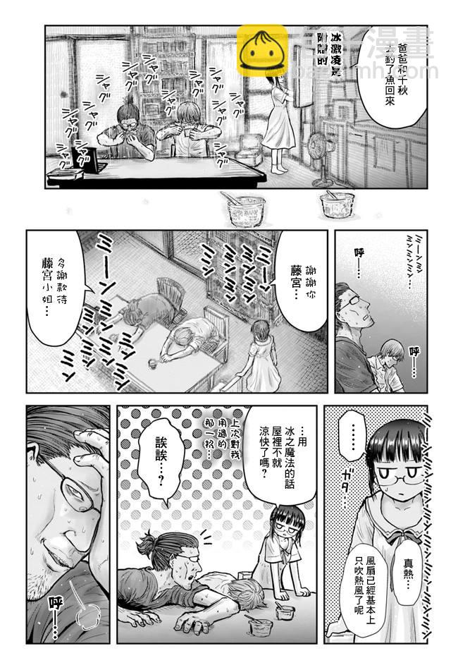 第22话3