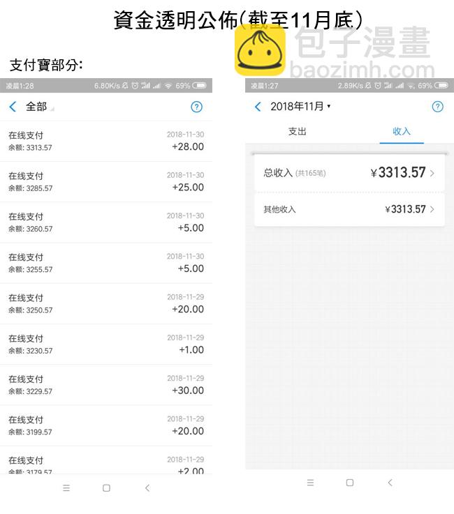 生日贺图及打赏情况4