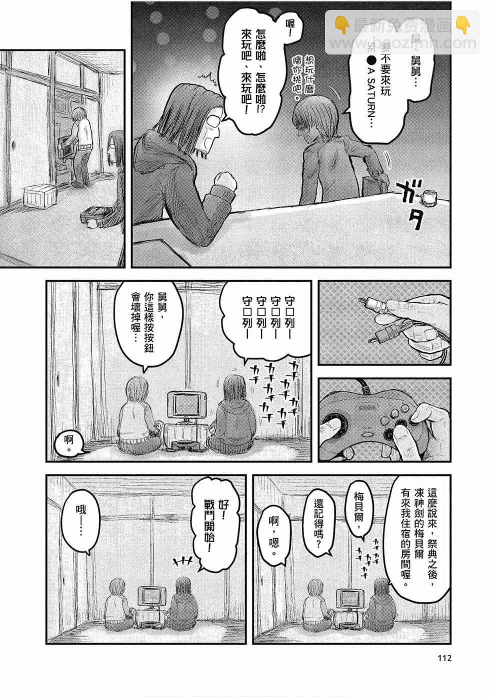 第01卷120