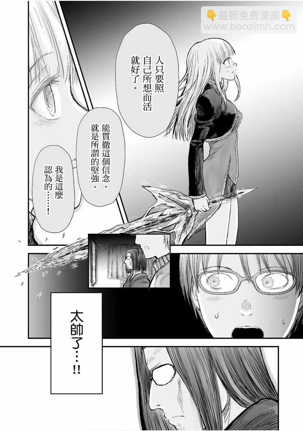 第01卷124