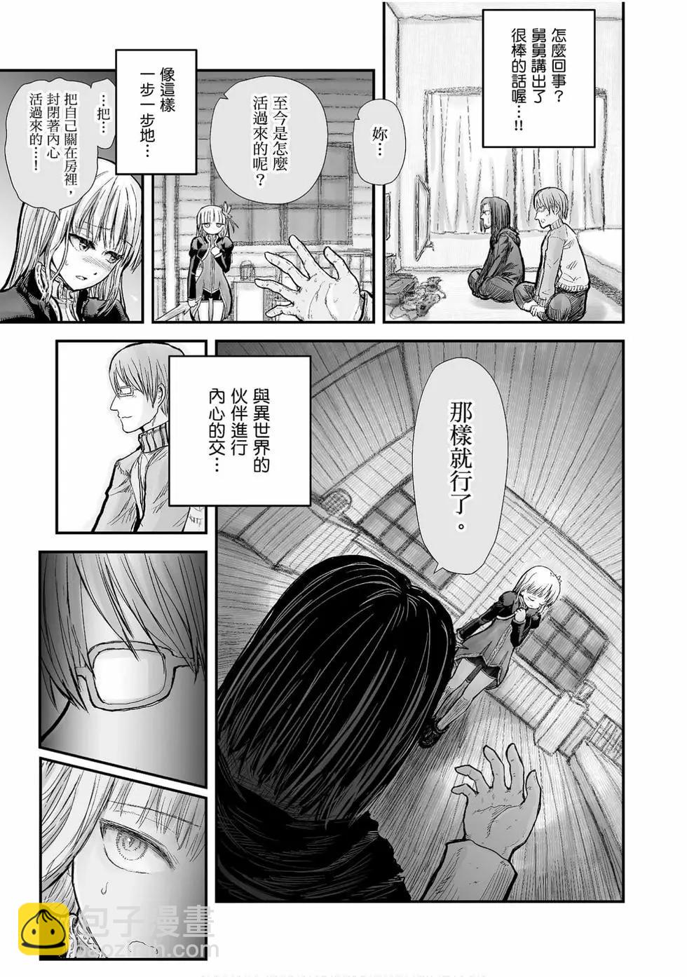 第01卷125