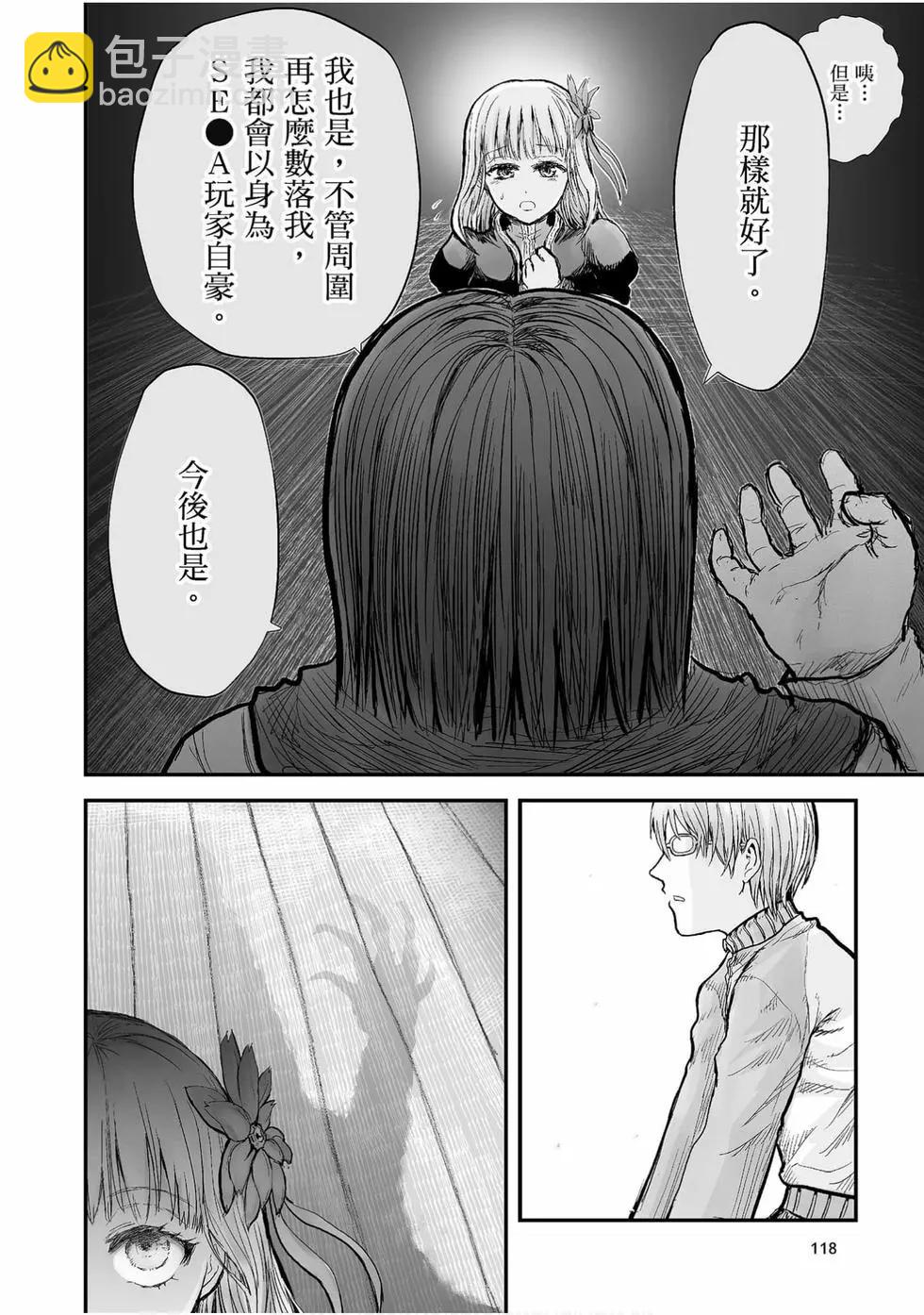 第01卷126