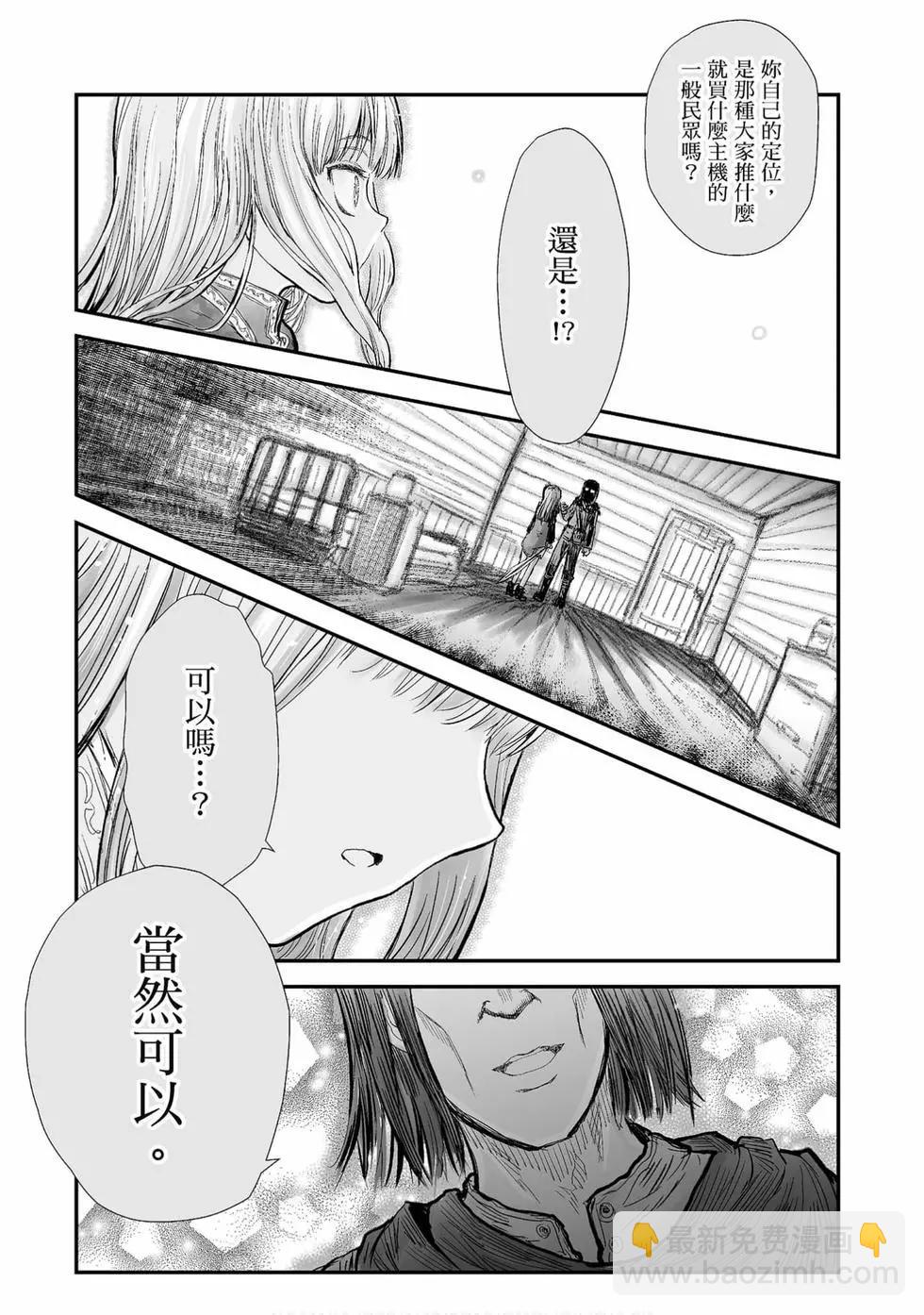 第01卷127