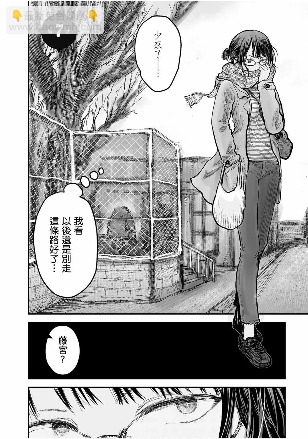 第01卷136