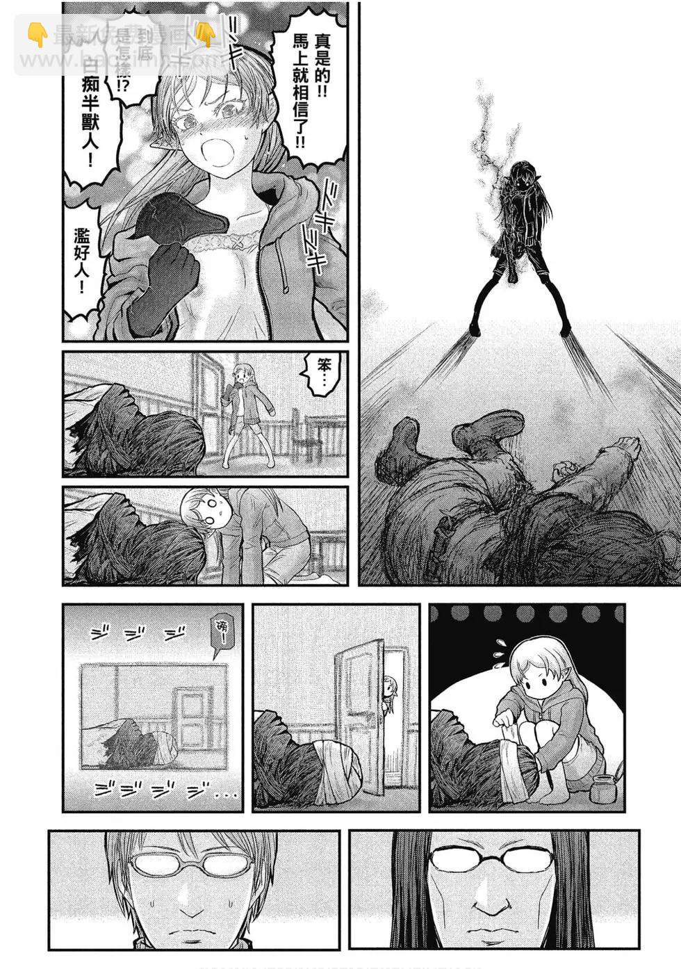 第01卷168