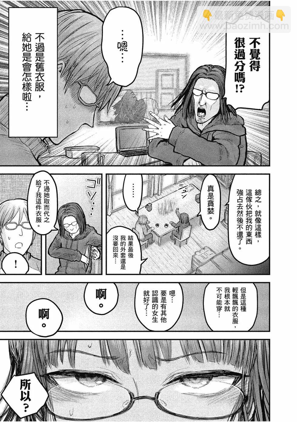 第01卷169