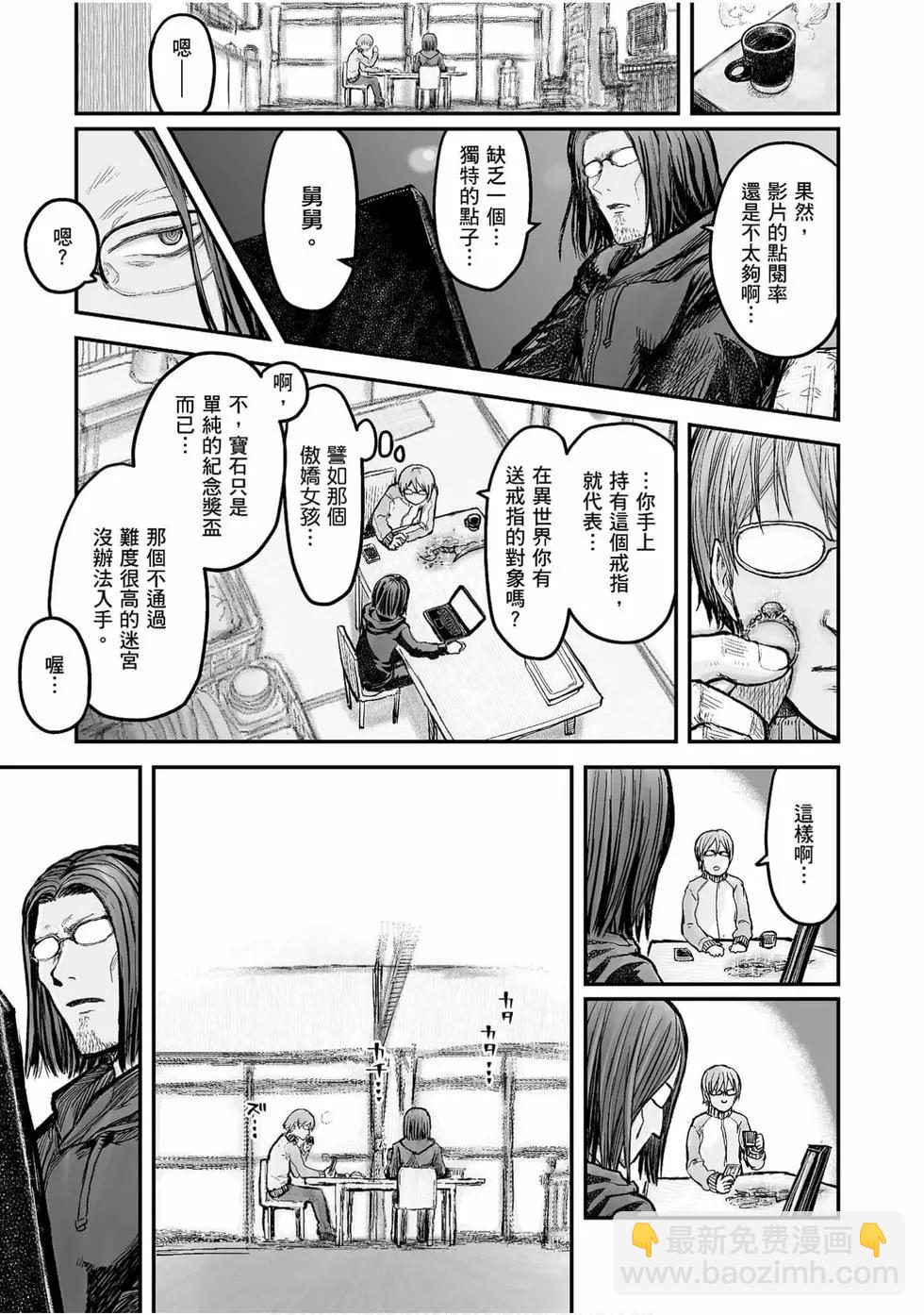 第01卷89