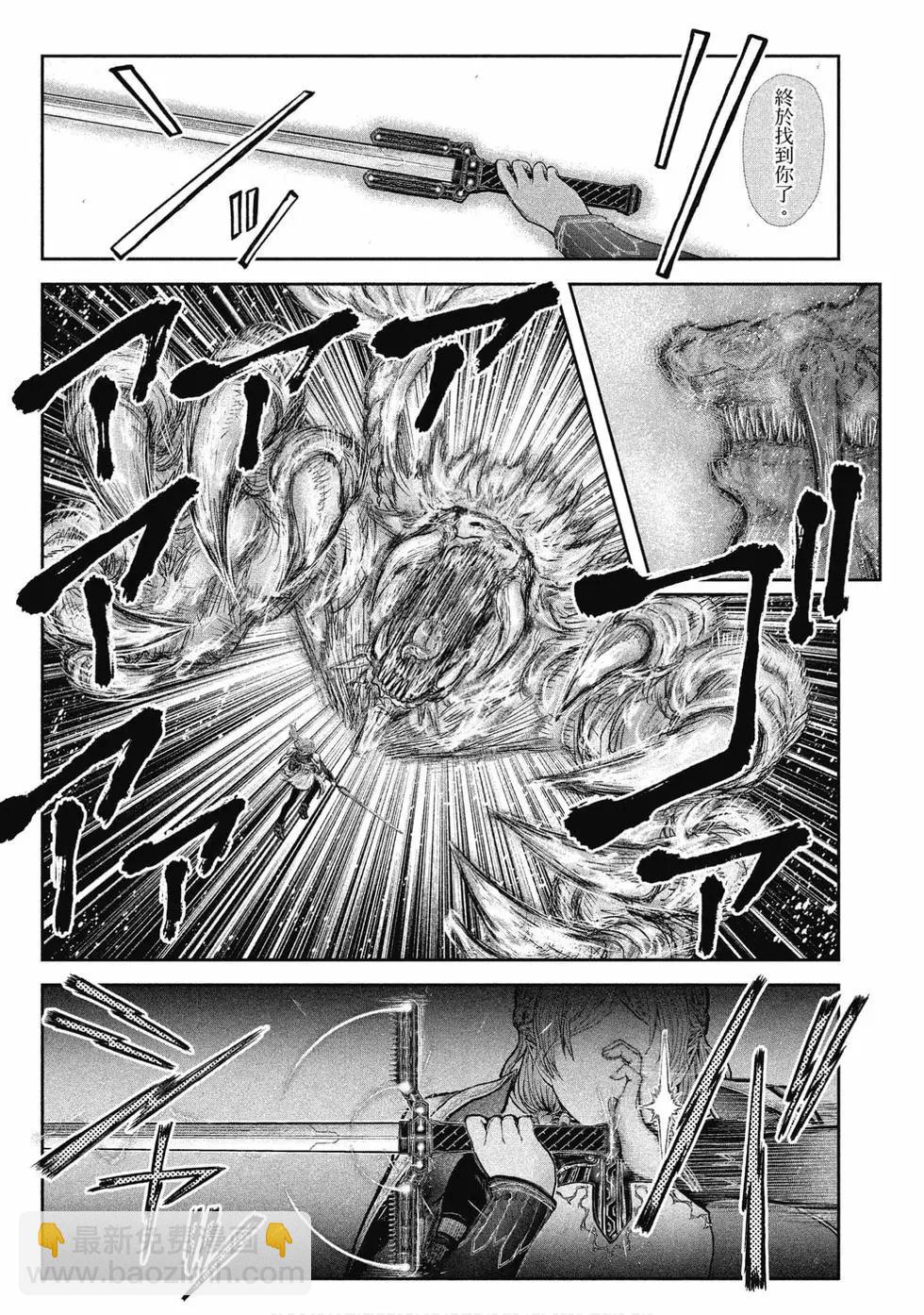 第04卷144