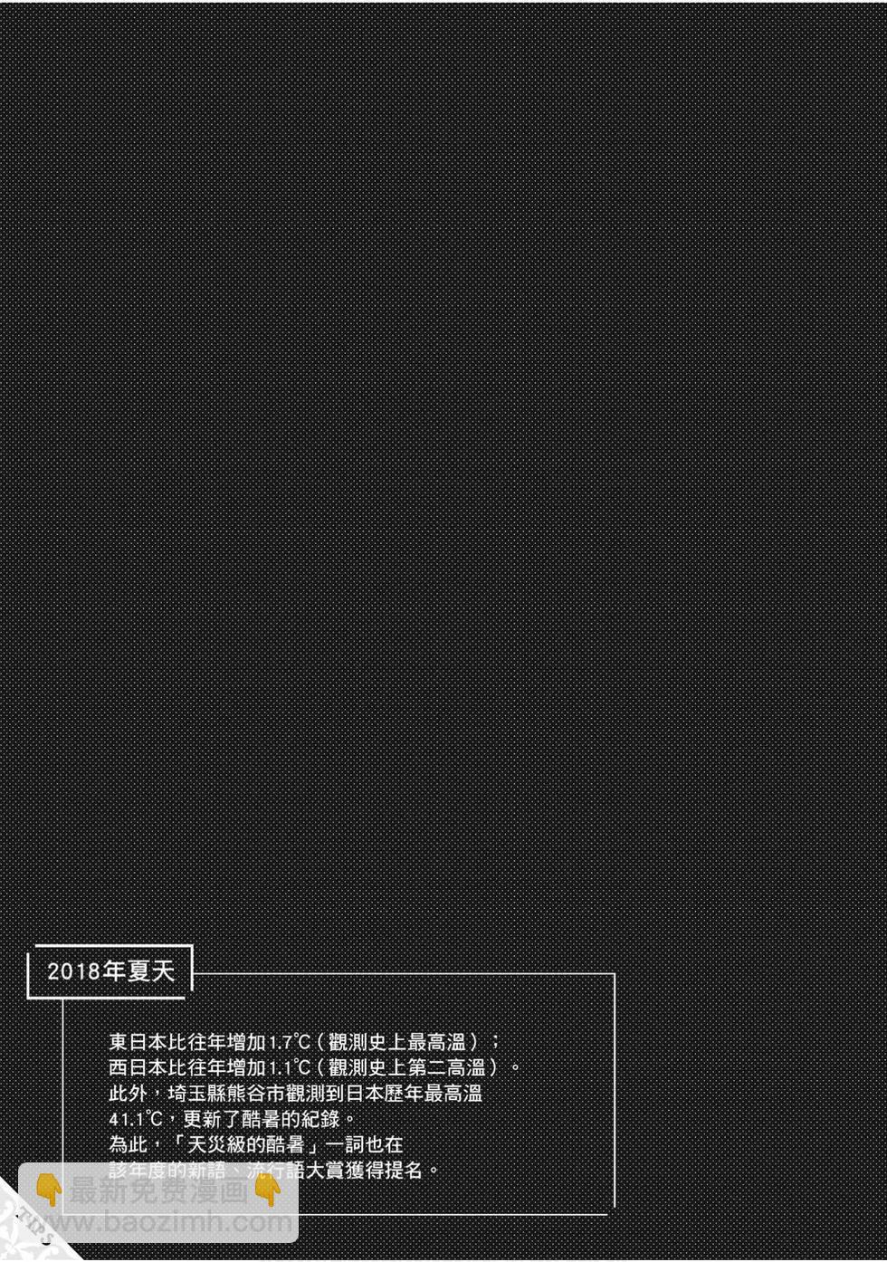 第04卷150