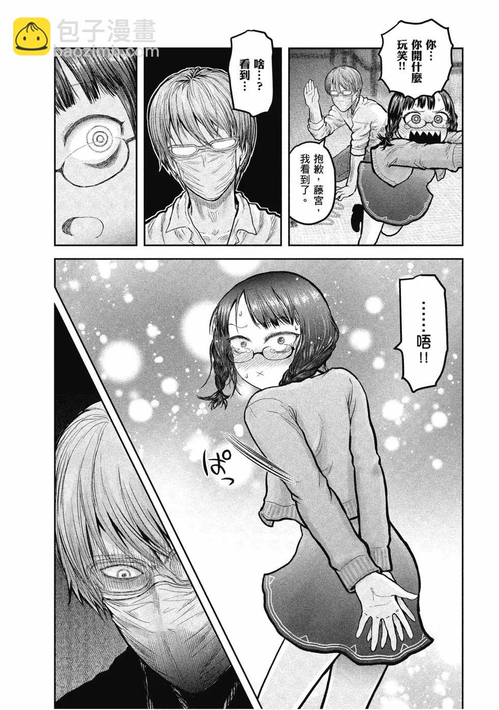 第04卷195
