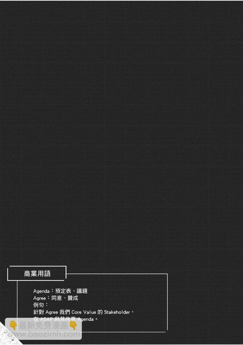 第04卷39