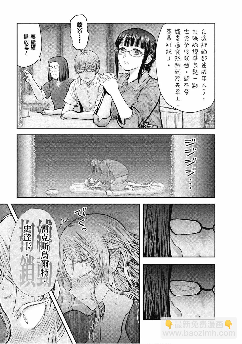第05卷115