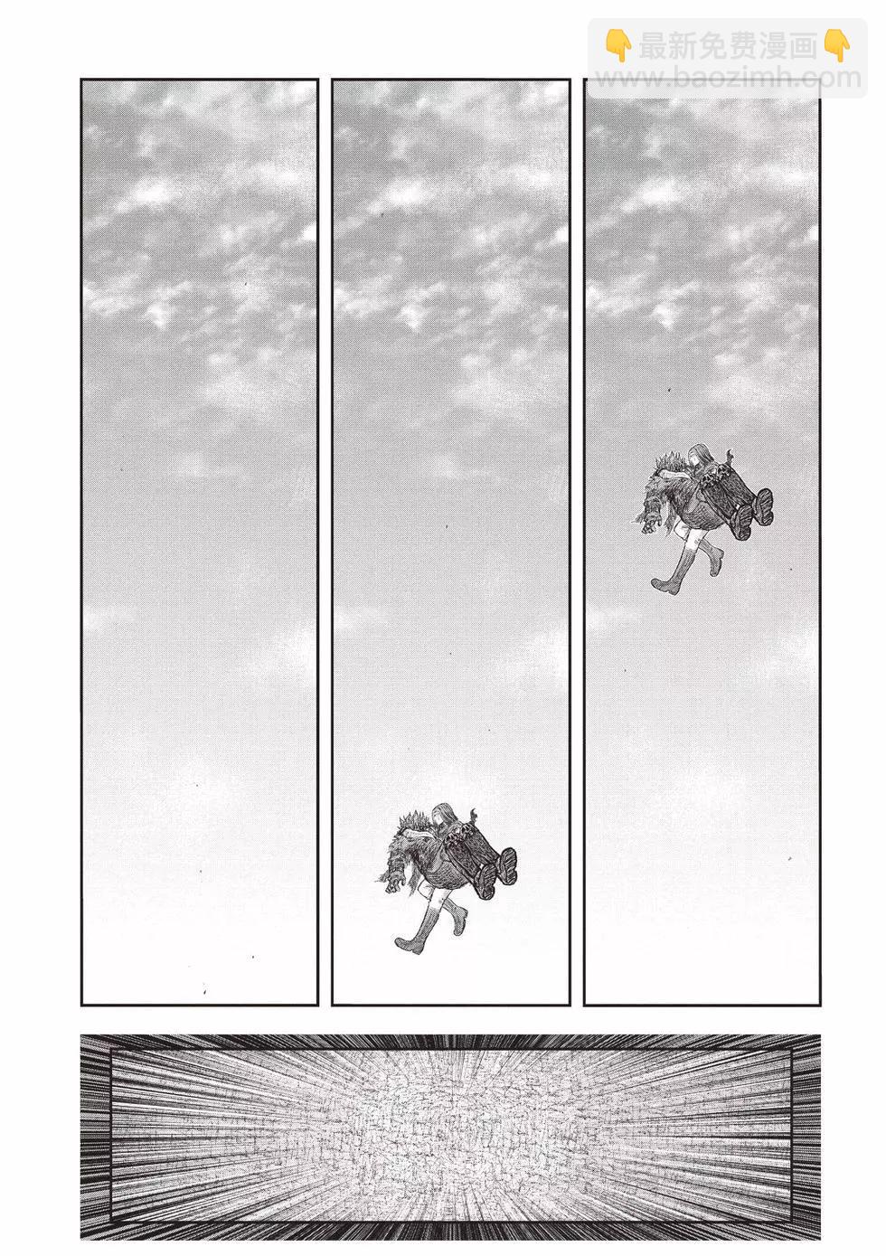 第07卷158