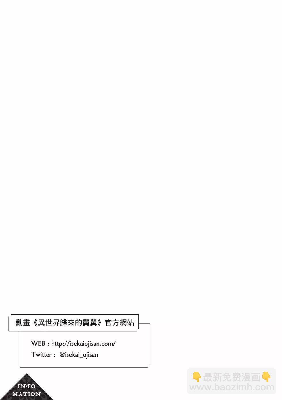 第07卷195