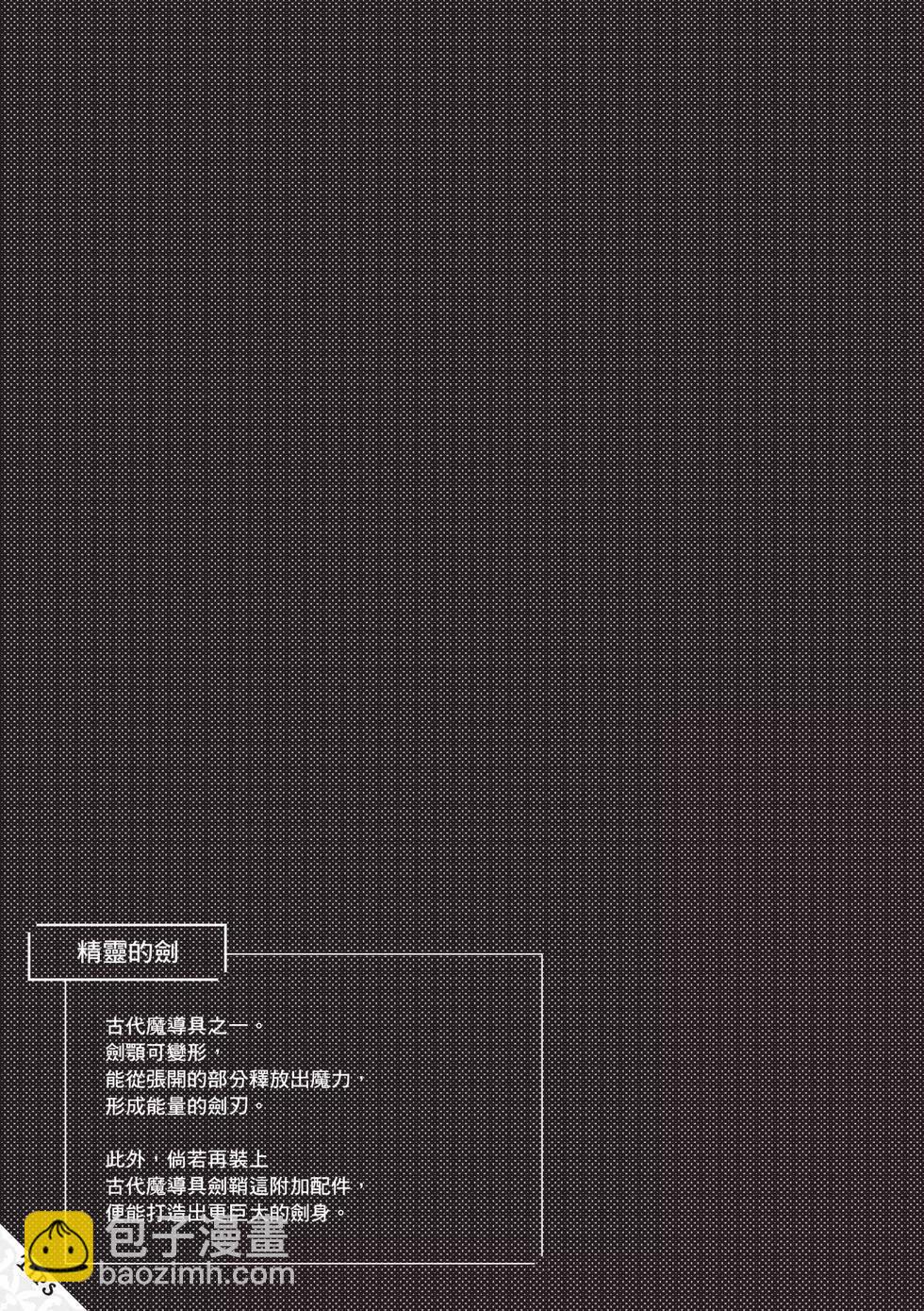 第07卷41