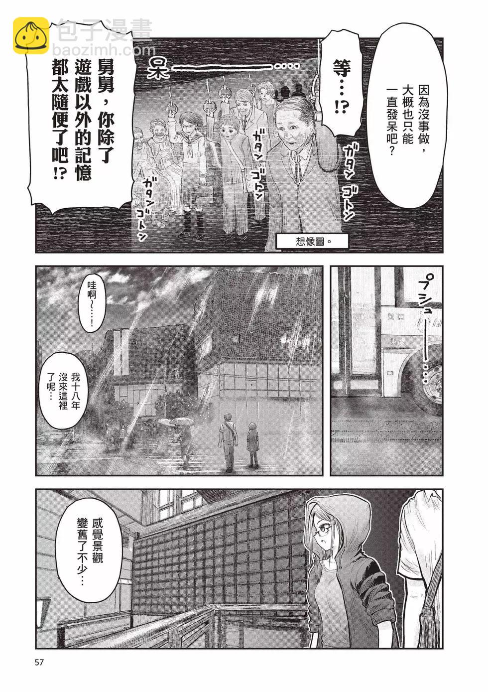 第07卷61